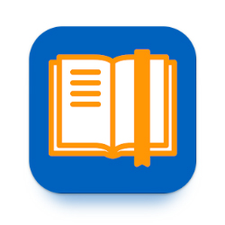 ReadEra Lector de Libros