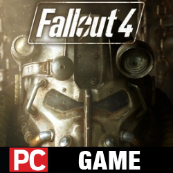 Fallout 4