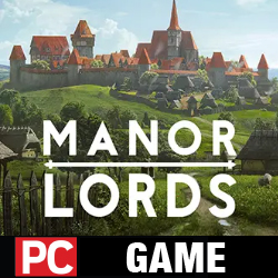 Manor Lords