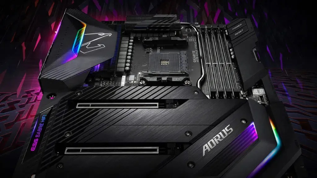 Qué es una motherboard y por qué es importante para tu PC