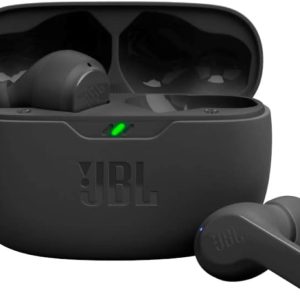 Auriculares inalámbricos JBL -40% OFF