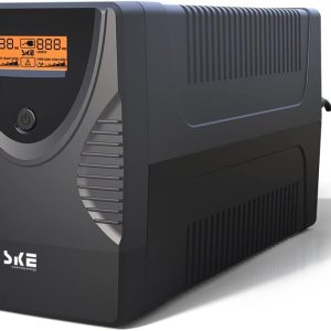 Ups Batería de reserva 425VA/240W