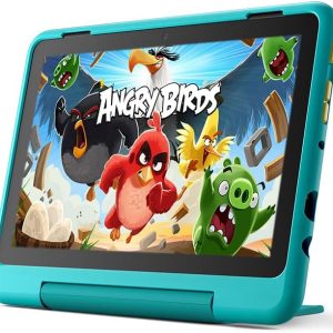 Tablet Fire HD 8 Kids Pro -40% OFF