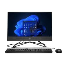 Computación