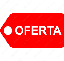 Ofertas