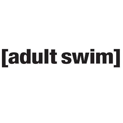 Adult Swim Online Latino