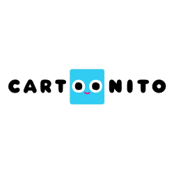 Cartoonito