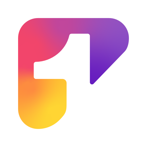 CANAL 1 (COLOMBIA)