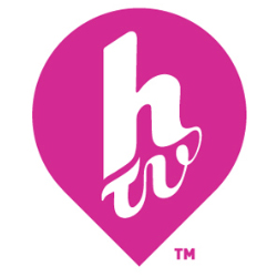 h TV música latina
