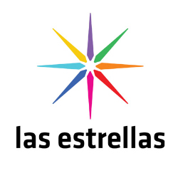 Las Estrellas