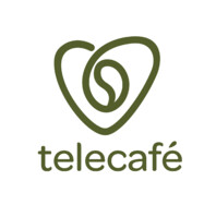 TELECAFÉ MANIZALES (COLOMBIA)