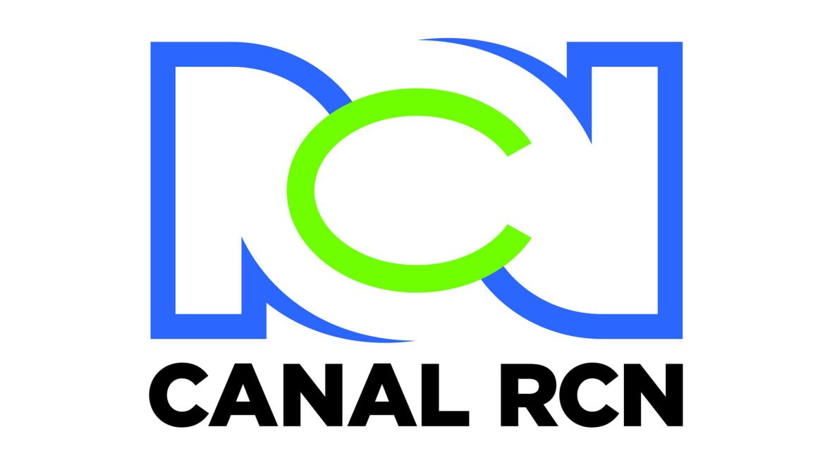 RCN TV Online (Colombia)