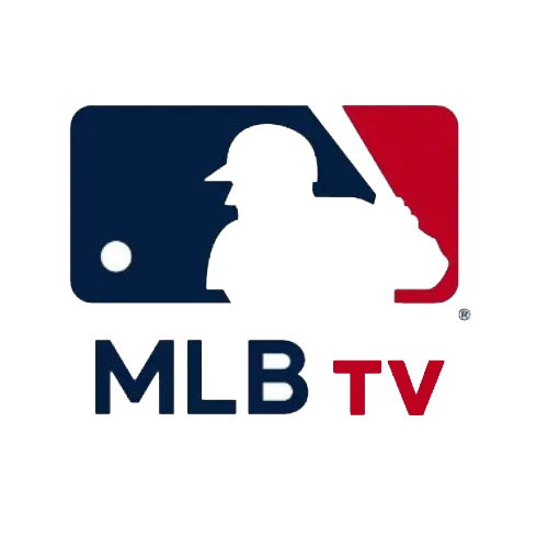Liga MLB