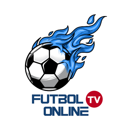 Ver futbol online