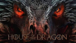 Ver La casa del dragón gratis online y en español