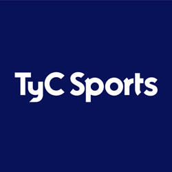 TyC Sports