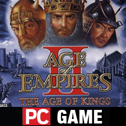 Jugar Age of empires 2 the age of kings