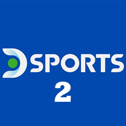 DSports 2