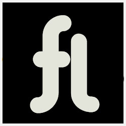 fAMELACK