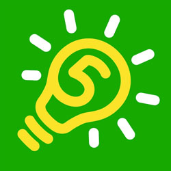 Ideas en 5 minutos