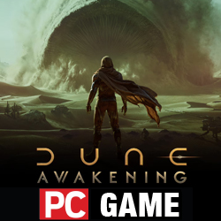 Descargar Dune Awakening