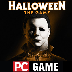 Jugar Halloween The Game