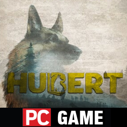 Jugar Hubert