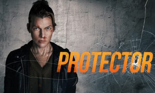 Ver Protector